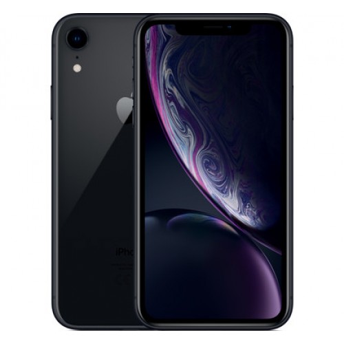 Apple iPhone XR 64GB